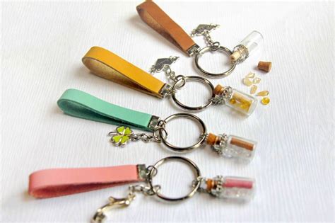 wholesale keychains